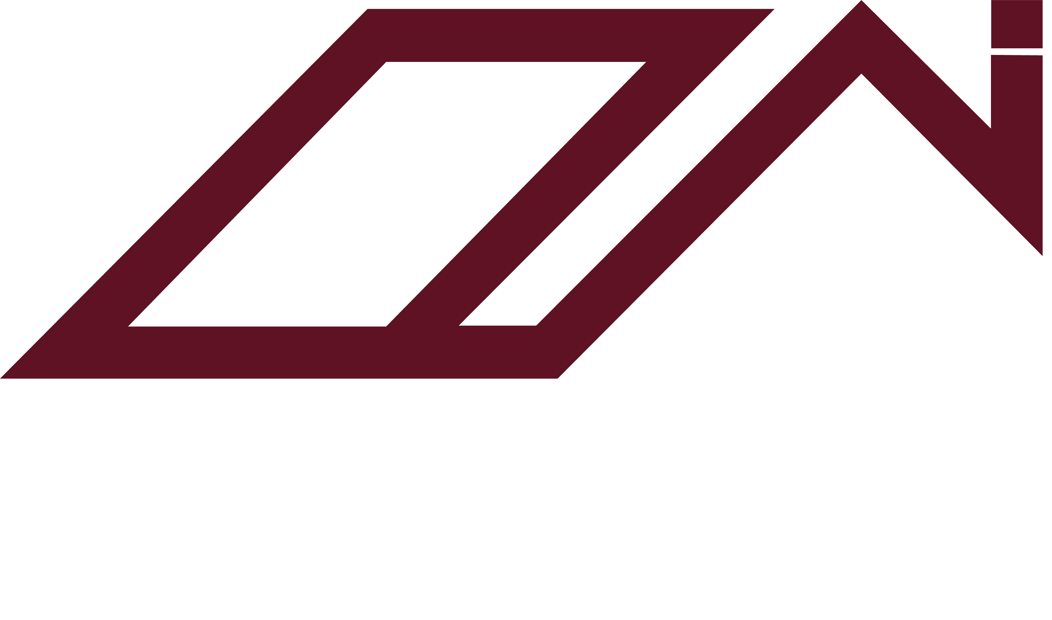 Ilic Akustik- & Trockenbau Logo